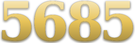 5685 logo