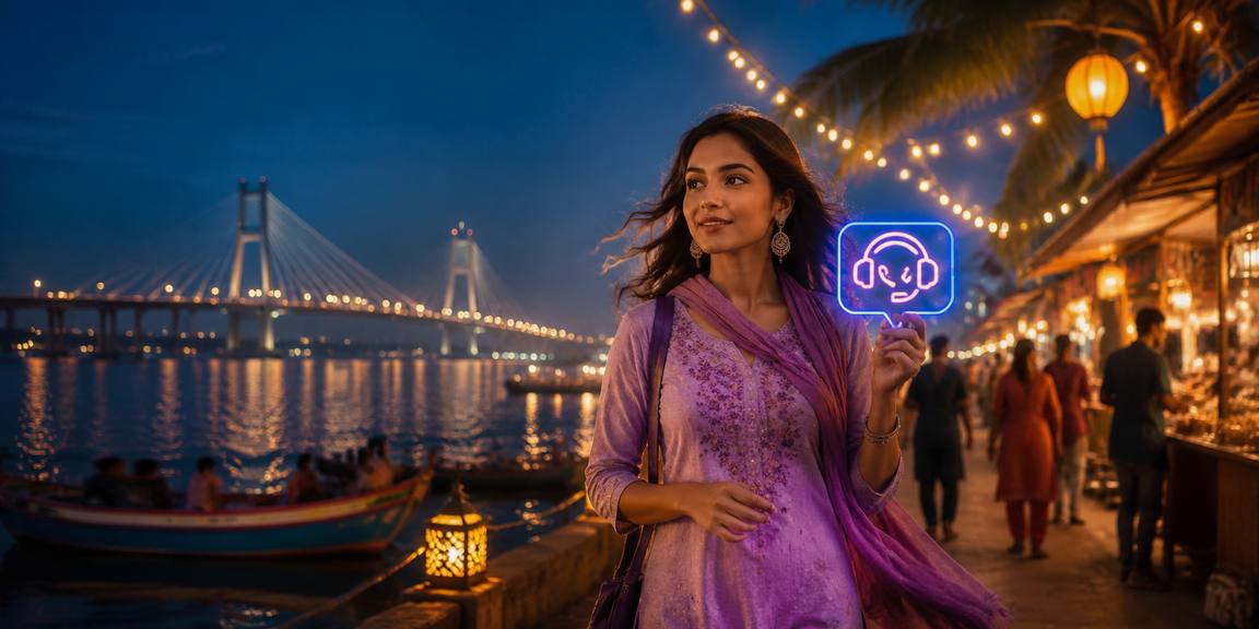 5685 লাইভ ক্যাসিনো গেম