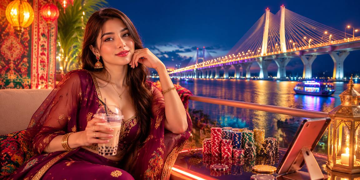 5685 সুপারনোভা পোকার
