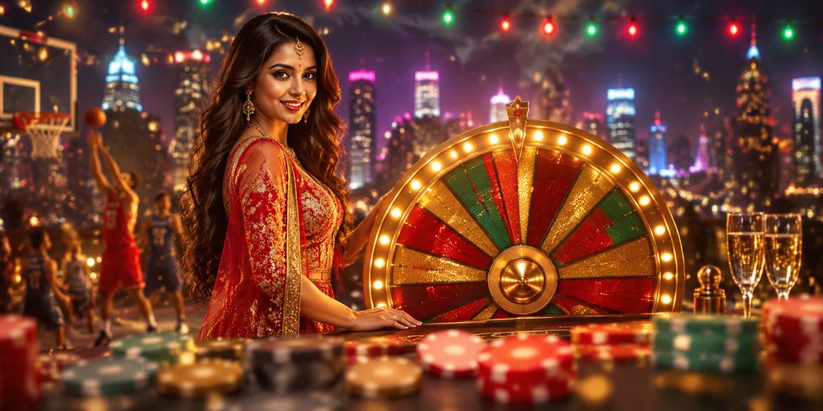 5685 সাঁতার বেট