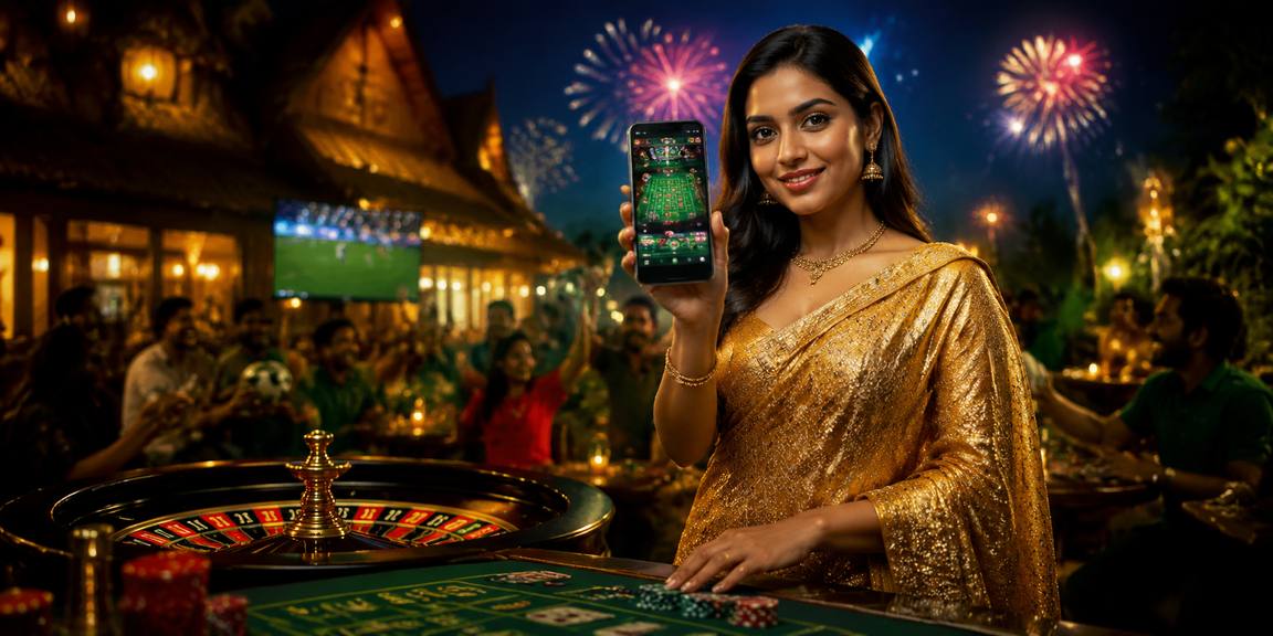 5685 স্লট গেম