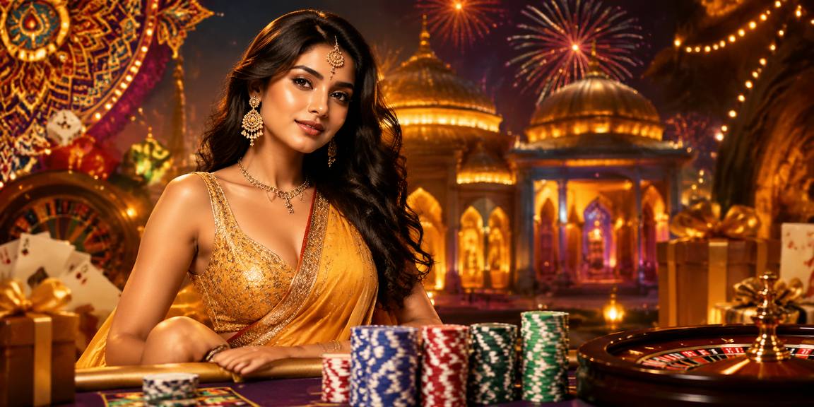 5685 সুপারনোভা পোকার