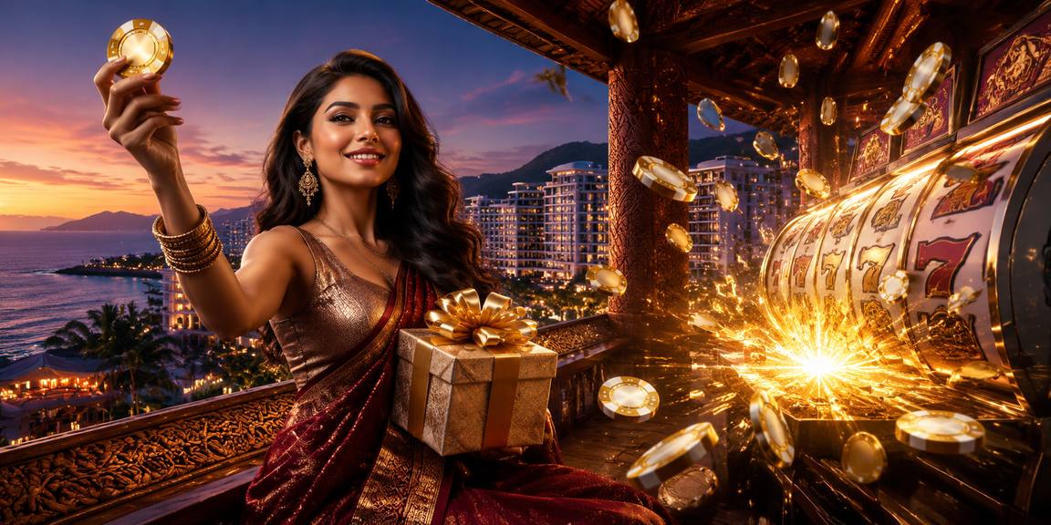 5685 সাঁতার বেট কীভাবে কাজ করে